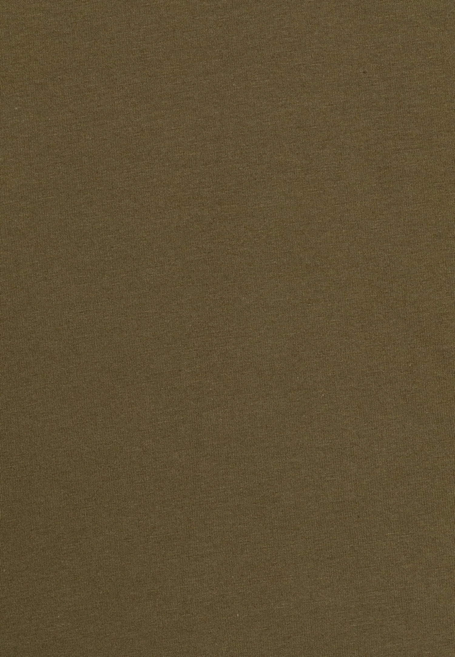 Friboo 5 PackMaglietta A Manica LungaMulti-Coloured/Green/Blue Bambini T-shirt & Top F5723G075-T11 4 Friboo 5 PackMaglietta A Manica LungaMulti-Coloured/Green/Blue Bambini T-shirt & Top F5723G075-T11 - immagine 4