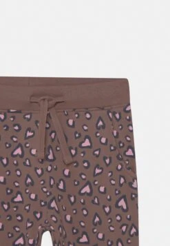 Friboo 5 PackPantaloni SportiviMulti-Coloured Bambini Pantaloni F5723B02Z-T11 7 Friboo 5 PackPantaloni SportiviMulti-Coloured Bambini Pantaloni F5723B02Z-T11 -Friboo c277ab5817484ccfbcbfcb25daac0aa5