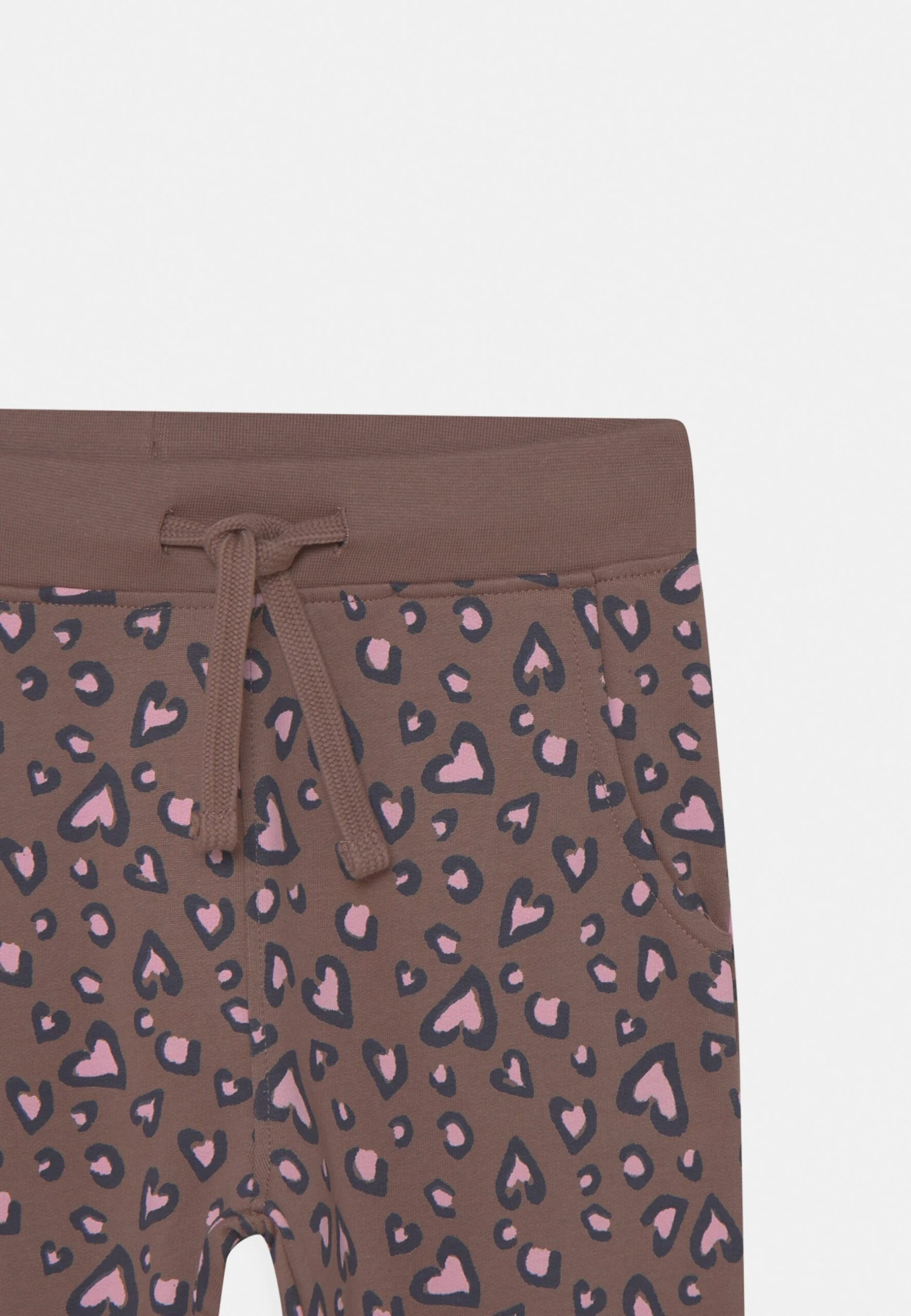 Friboo 5 PackPantaloni SportiviMulti-Coloured Bambini Pantaloni F5723B02Z-T11 4 Friboo 5 PackPantaloni SportiviMulti-Coloured Bambini Pantaloni F5723B02Z-T11 - immagine 4