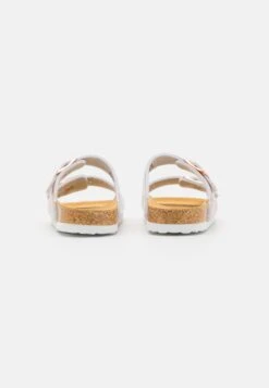Friboo CiabattineRose Gold-Coloured Bambini Sandali F5713G0AJ-F11 -Friboo c5302943f23e4d069ff0e1ac47ea76c9