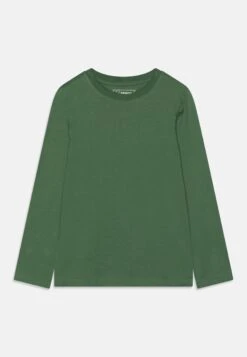 Friboo 4 PackMaglietta A Manica LungaMulti-Coloured/White/Green Bambini T-shirt & Top F5724G078-T13 -Friboo c61dd4229582430eb94f7770f79ebc70