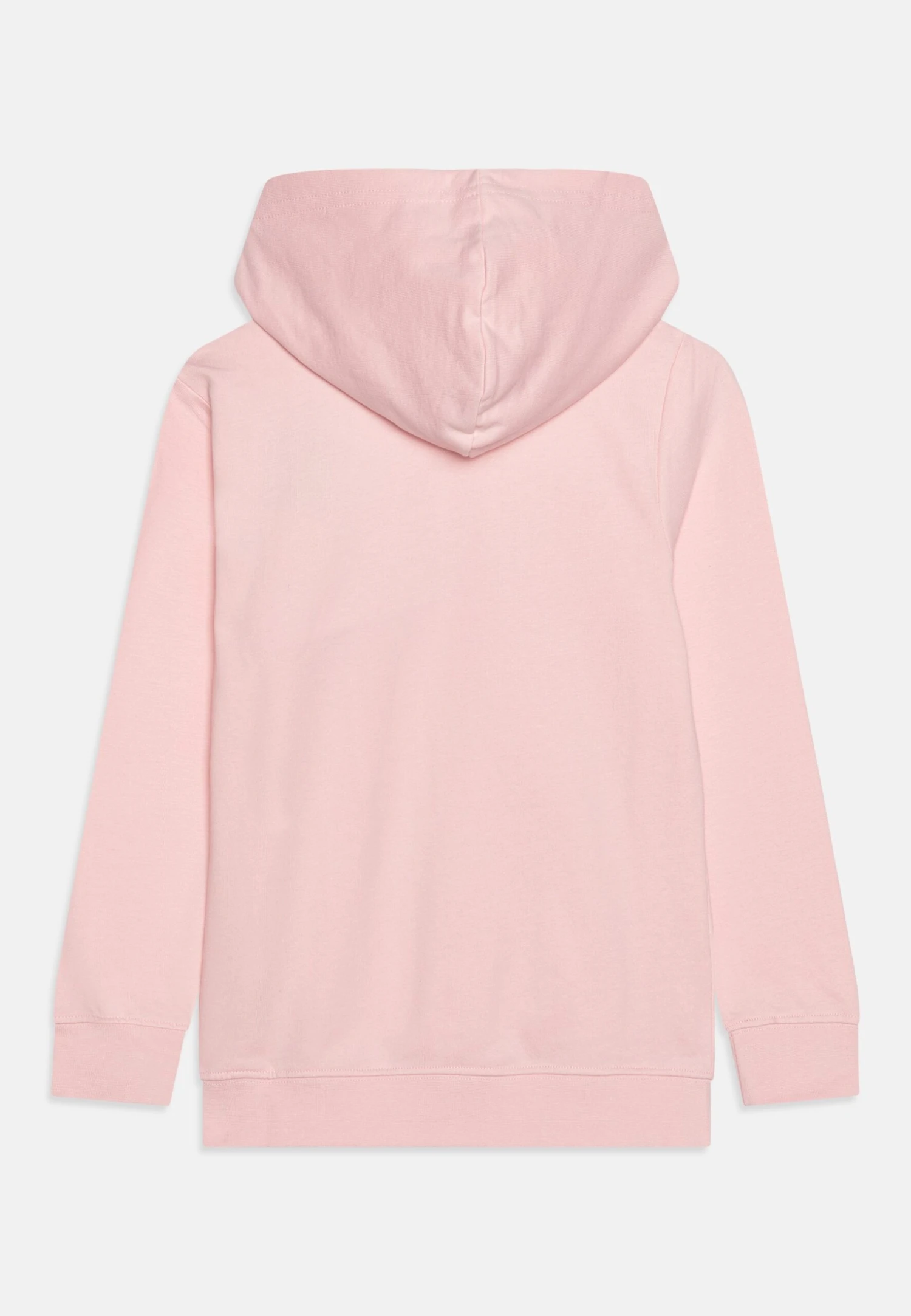 Friboo 3 PackFelpa Con CappuccioPink/Grey/Blue Bambini Pullover & Cardigan F5724K02N-J11 2 Friboo 3 PackFelpa Con CappuccioPink/Grey/Blue Bambini Pullover & Cardigan F5724K02N-J11 - immagine 2