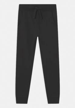 Friboo Unisex 3 PackPantaloni SportiviGrey/Blue/Black Bambini Pantaloni F5724B027-C11 6 Friboo Unisex 3 PackPantaloni SportiviGrey/Blue/Black Bambini Pantaloni F5724B027-C11 -Friboo c8e1f30e88b743eda04a16e911e7ec9a