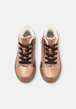 Friboo Sneakers Alte - Multi-Coloured 9 Friboo Sneakers Alte - Multi-Coloured -Friboo cb815acc4eb344cbbe52098ec0f78340