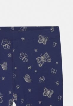 Friboo 4 PackLeggingsDark Blue/Black/Grey Bambini Pantaloni F5723B032-K11 7 Friboo 4 PackLeggingsDark Blue/Black/Grey Bambini Pantaloni F5723B032-K11 -Friboo cbbeca9b97d34de7bde628f6496973f5