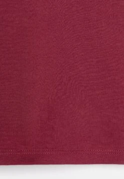 Friboo 4 PackMaglietta A Manica LungaMulti-Coloured/Pink/Blue Bambini T-shirt & Top F5723G076-T12 7 Friboo 4 PackMaglietta A Manica LungaMulti-Coloured/Pink/Blue Bambini T-shirt & Top F5723G076-T12 -Friboo cbd7be9cb9334431b8721811442a9e73