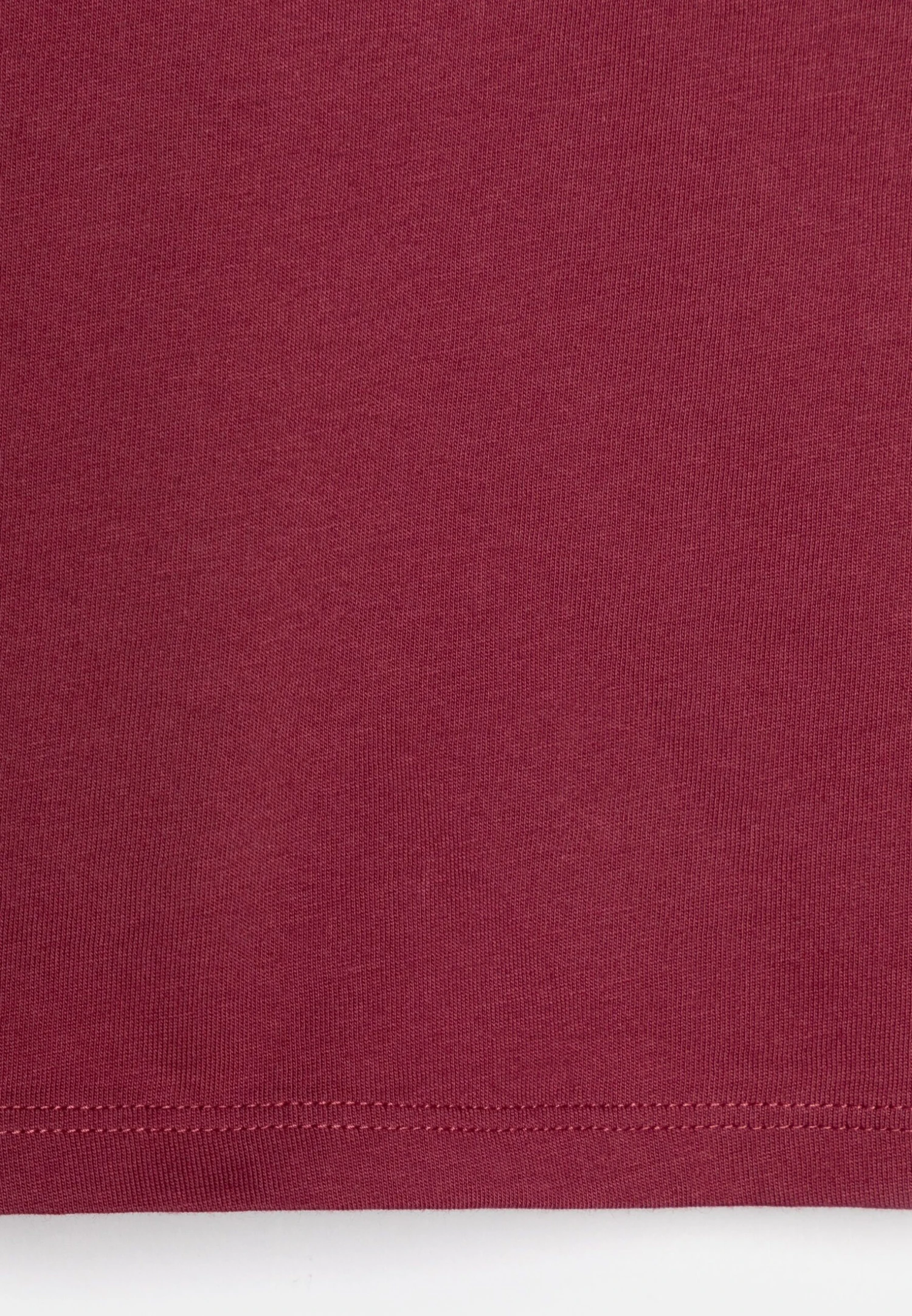 Friboo 4 PackMaglietta A Manica LungaMulti-Coloured/Pink/Blue Bambini T-shirt & Top F5723G076-T12 4 Friboo 4 PackMaglietta A Manica LungaMulti-Coloured/Pink/Blue Bambini T-shirt & Top F5723G076-T12 - immagine 4