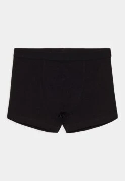 Friboo 7 PackCulotteMulti-Coloured/Black/Blue Bambini Intimo E Per La Notte F5784A00P-T14 12 Friboo 7 PackCulotteMulti-Coloured/Black/Blue Bambini Intimo E Per La Notte F5784A00P-T14 -Friboo cc7793e598df4866975457f3df16f860