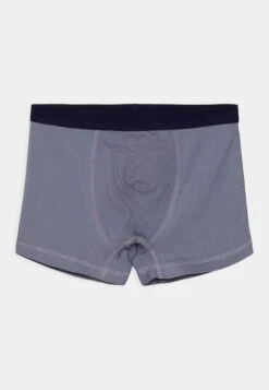 Friboo 7 PackCulotteMulti-Coloured/Black/Blue Bambini Intimo E Per La Notte F5784A00P-T14 15 Friboo 7 PackCulotteMulti-Coloured/Black/Blue Bambini Intimo E Per La Notte F5784A00P-T14 -Friboo ce01e7c8a0b3452291da7547efdd5969