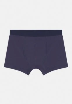 Friboo Underwear 7 PackCulotteMulti-Coloured Bambini Intimo E Per La Notte F5784A00N-T11 6 Friboo Underwear 7 PackCulotteMulti-Coloured Bambini Intimo E Per La Notte F5784A00N-T11 -Friboo cf9b9864d0144a62ac3988b2d986d9f1