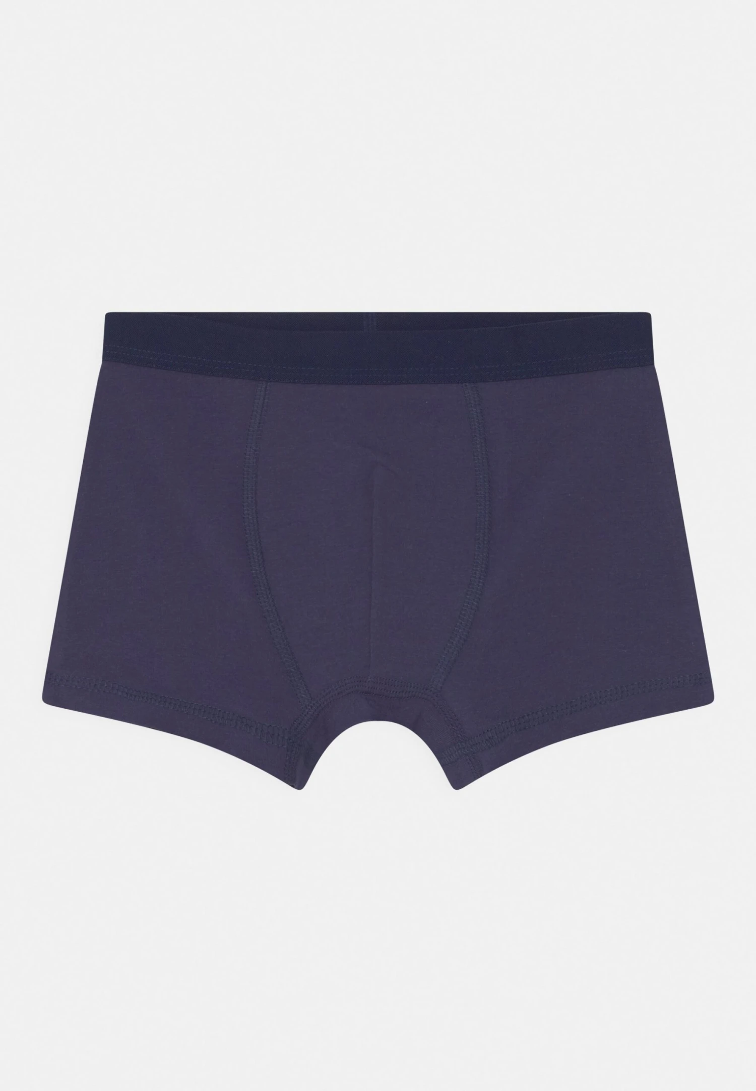 Friboo Underwear 7 PackCulotteMulti-Coloured Bambini Intimo E Per La Notte F5784A00N-T11 3 Friboo Underwear 7 PackCulotteMulti-Coloured Bambini Intimo E Per La Notte F5784A00N-T11 - immagine 3