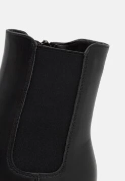 Friboo StivalettiBlack Bambini Stivali F5713I0FV-Q11 -Friboo d059887d58fc4c228c8a9f1fb5f267eb