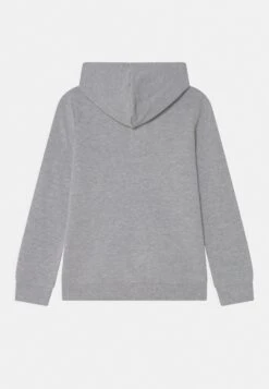 Friboo -Friboo d382147fcdd24ad8a46813636b433698