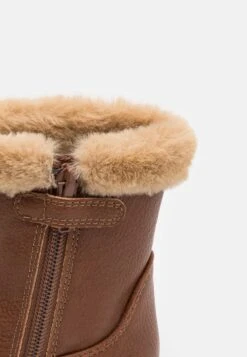 Friboo StivalettiBrown Bambini Stivali F5713I0FK-O11 11 Friboo StivalettiBrown Bambini Stivali F5713I0FK-O11 -Friboo d39c0ab46bb1412ba451e164bc50ba13