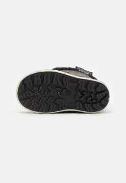 Friboo Stivali Da Neve Khaki Bambini Stivali F5714K01X-N11 10 Friboo Stivali Da Neve Khaki Bambini Stivali F5714K01X-N11 -Friboo d72e47209ff1418595b4bc8018ab9312