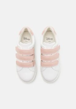 Friboo Disney Aristocats - Sneakers Basse - White 9 Friboo Disney Aristocats - Sneakers Basse - White -Friboo d8e3bcf15868455f99ac344e1d711c7c