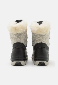 Friboo Scarpe Primi Passi - Light Grey 8 Friboo Scarpe Primi Passi - Light Grey -Friboo dba4919cbd514032bf4c45bdb4a09b00