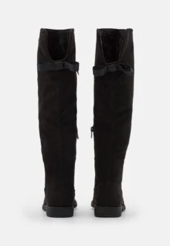 Friboo Stivali AltiBlack Bambini Stivali F5713J030-Q11 7 Friboo Stivali AltiBlack Bambini Stivali F5713J030-Q11 -Friboo dd09caa6a7614aeab98e589792b569d6