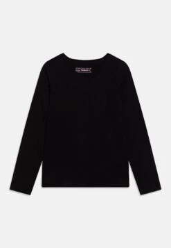 Friboo 5 PackMaglietta A Manica LungaMulti-Coloured/Pink/Blue Bambini T-shirt & Top F5723G077-T11 6 Friboo 5 PackMaglietta A Manica LungaMulti-Coloured/Pink/Blue Bambini T-shirt & Top F5723G077-T11 -Friboo dd6dc99e60f84f96bc8d54538f4430cd