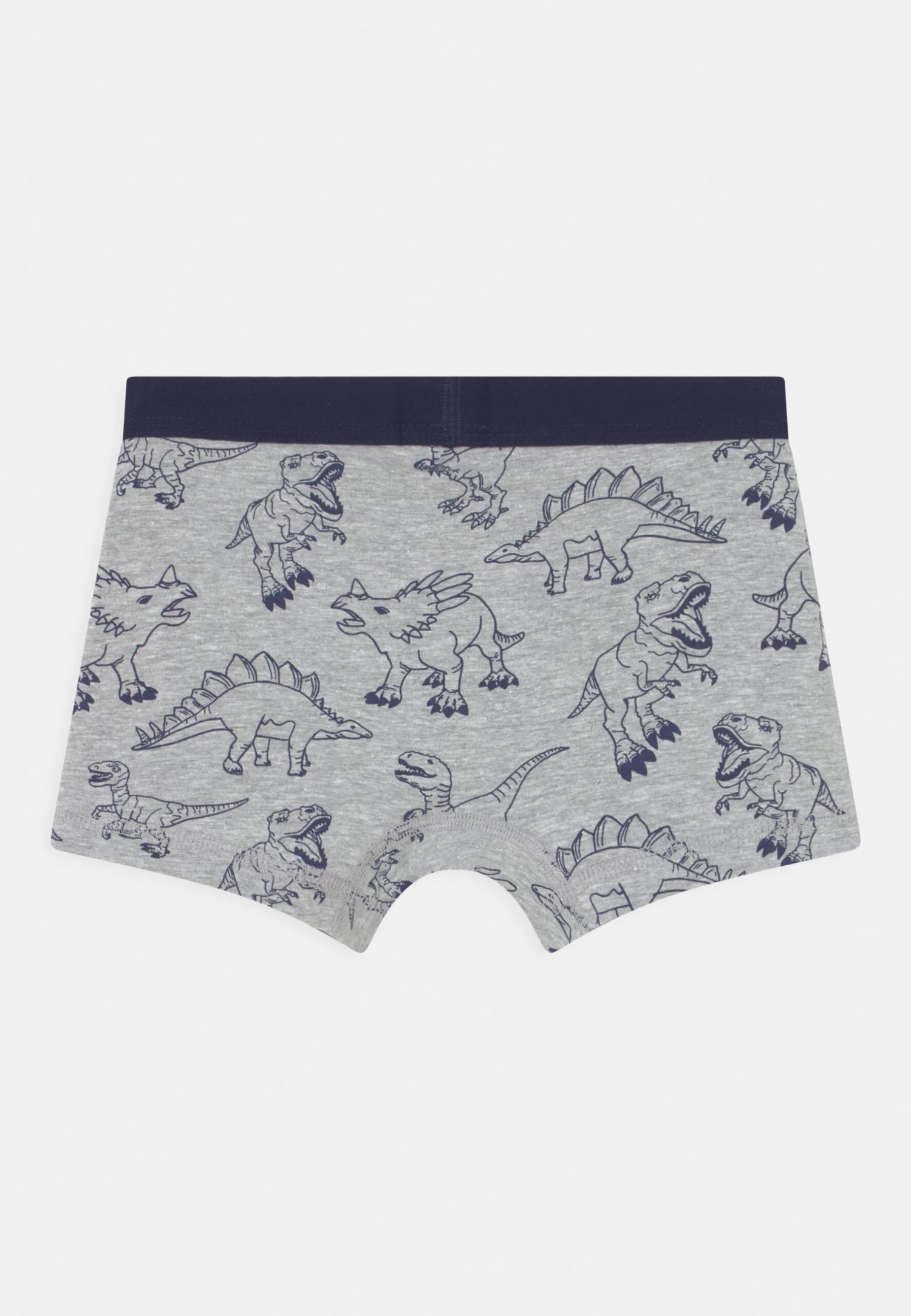 Friboo Underwear 7 PackCulotteMulti-Coloured Bambini Intimo E Per La Notte F5784A00N-T11 2 Friboo Underwear 7 PackCulotteMulti-Coloured Bambini Intimo E Per La Notte F5784A00N-T11 - immagine 2