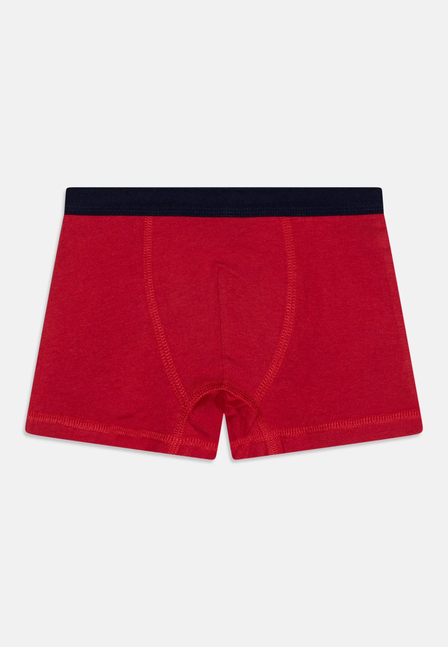 Friboo 7 PackCulotteMulti-Coloured /Blue/Red Bambini Intimo E Per La Notte F5784A00P-T13 3 Friboo 7 PackCulotteMulti-Coloured /Blue/Red Bambini Intimo E Per La Notte F5784A00P-T13 - immagine 3