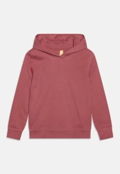 Friboo 2 PackFelpaBlue/Pink Bambini Pullover & Cardigan F5723K02S-K11 6 Friboo 2 PackFelpaBlue/Pink Bambini Pullover & Cardigan F5723K02S-K11 -Friboo e318f016464347fd922b3ed9e6e4ae53