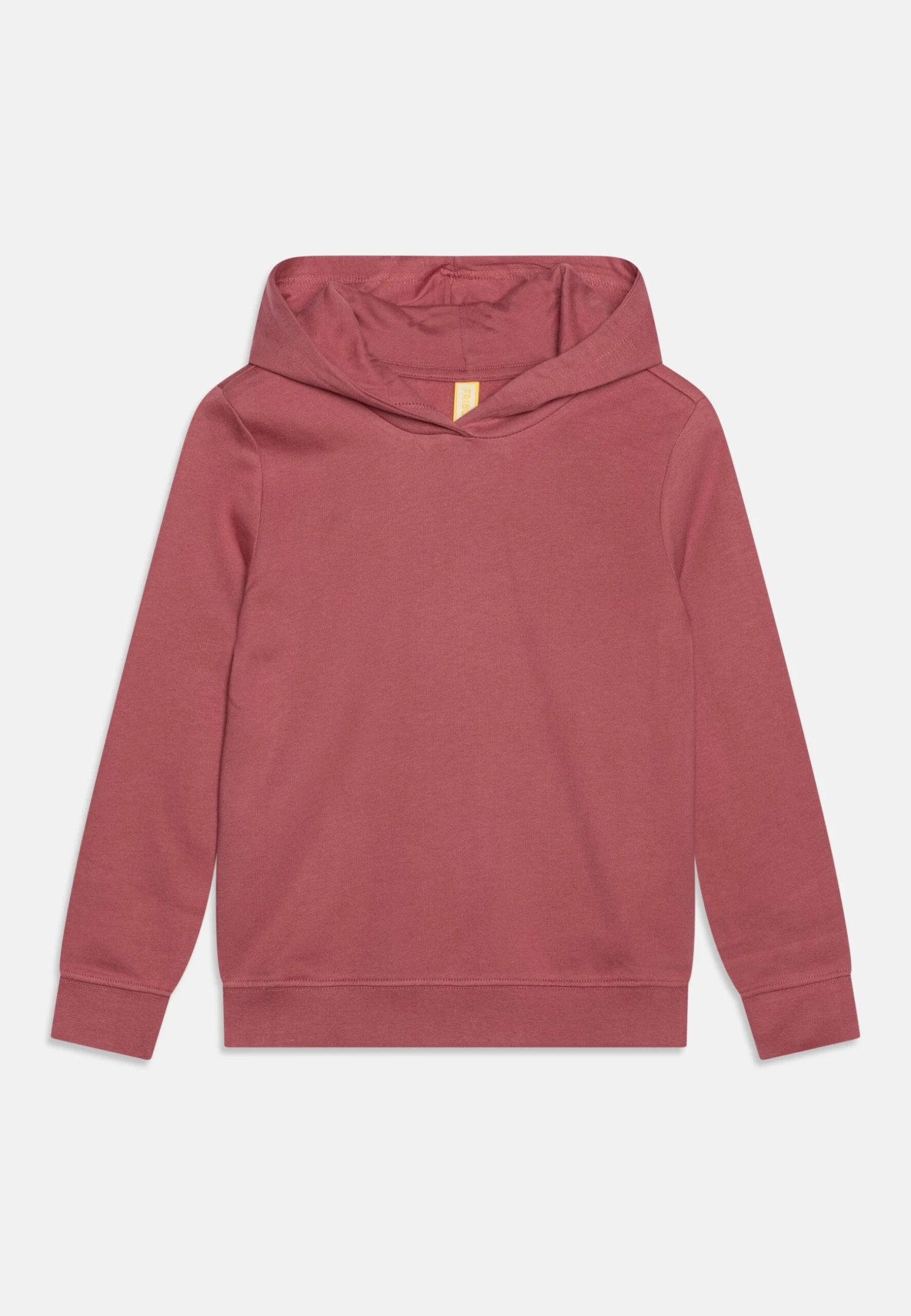 Friboo 2 PackFelpaBlue/Pink Bambini Pullover & Cardigan F5723K02S-K11 3 Friboo 2 PackFelpaBlue/Pink Bambini Pullover & Cardigan F5723K02S-K11 - immagine 3