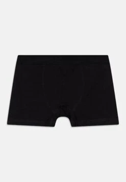 Friboo 7 PackCulotteMulti-Coloured/White/Green Bambini Intimo E Per La Notte F5784A00P-T12 6 Friboo 7 PackCulotteMulti-Coloured/White/Green Bambini Intimo E Per La Notte F5784A00P-T12 -Friboo e33f0cced4b94210aac255920e2ae7c6