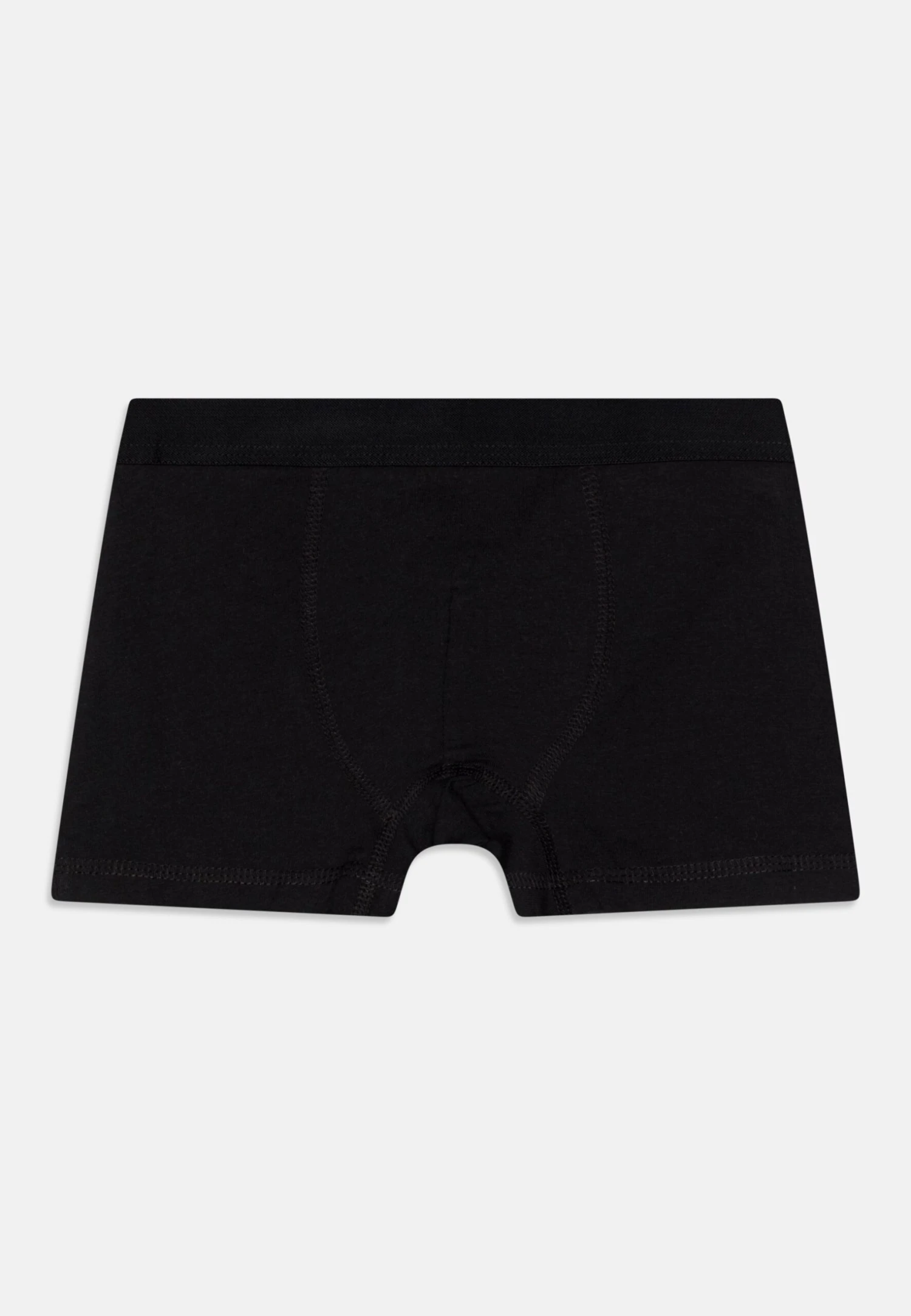 Friboo 7 PackCulotteMulti-Coloured/White/Green Bambini Intimo E Per La Notte F5784A00P-T12 3 Friboo 7 PackCulotteMulti-Coloured/White/Green Bambini Intimo E Per La Notte F5784A00P-T12 - immagine 3