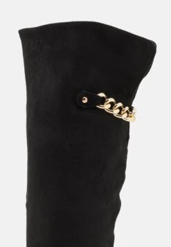 Friboo Stivali AltiBlack Bambini Stivali F5713J050-Q11 9 Friboo Stivali AltiBlack Bambini Stivali F5713J050-Q11 -Friboo e3c77c2d6145406d8389e7115c3877a4