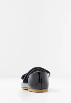 Friboo Ballerine Con Cinturino - Dark Blue 10 Friboo Ballerine Con Cinturino - Dark Blue -Friboo e7662ad6cb114e888944d1e5cfa2c2af