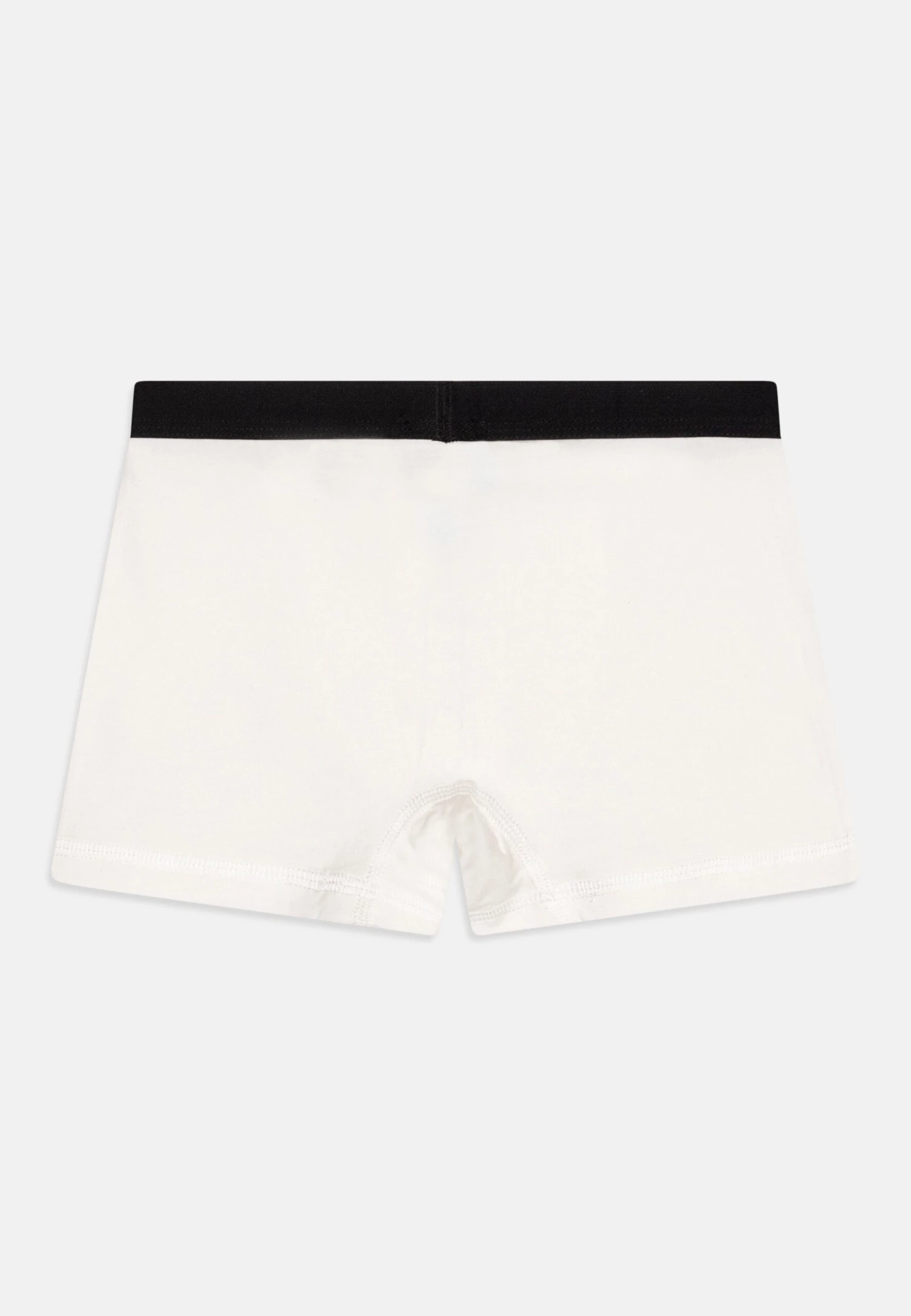 Friboo 7 PackCulotteMulti-Coloured /Blue/Red Bambini Intimo E Per La Notte F5784A00P-T13 2 Friboo 7 PackCulotteMulti-Coloured /Blue/Red Bambini Intimo E Per La Notte F5784A00P-T13 - immagine 2