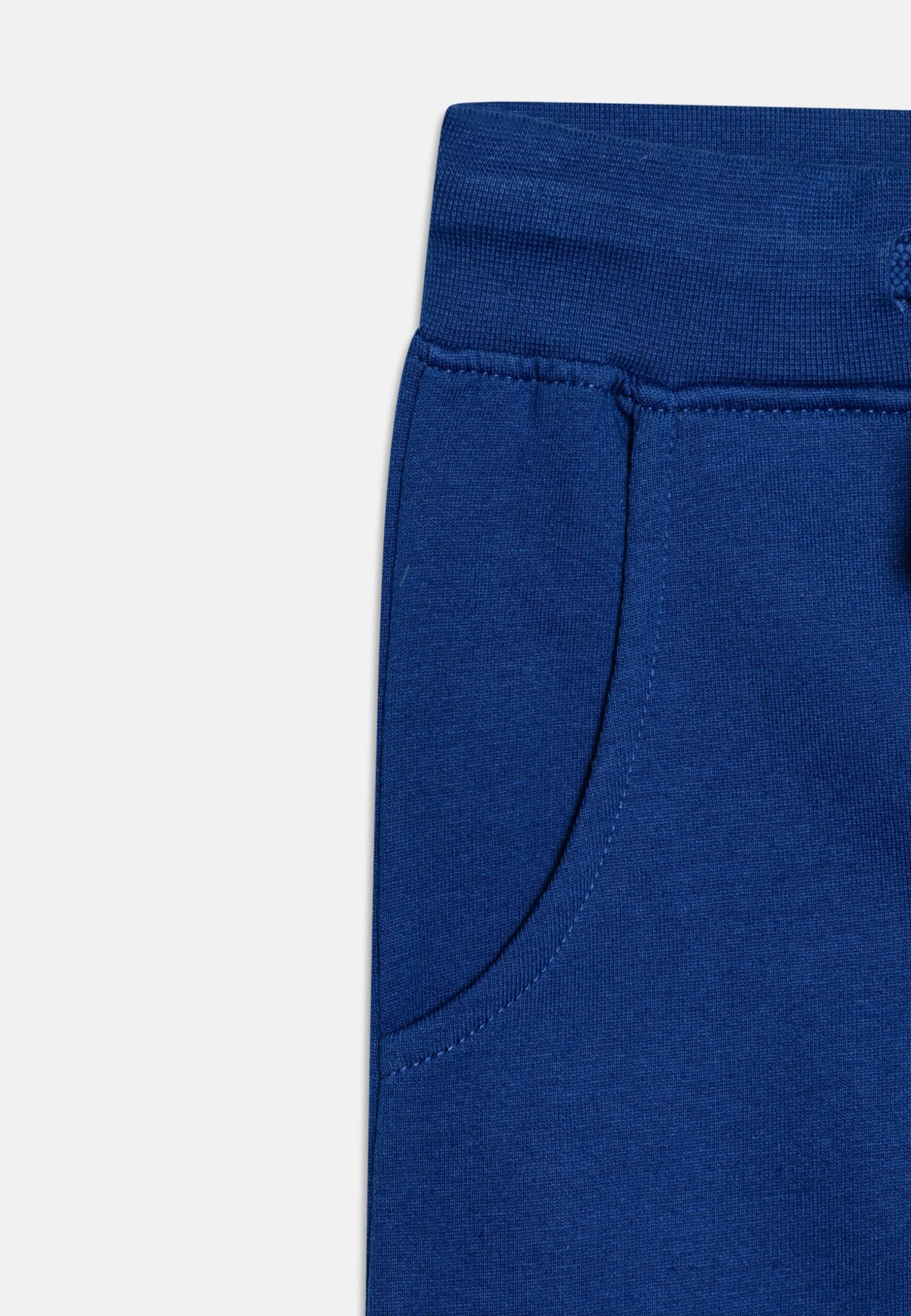 Friboo Unisex 5 PackPantaloni SportiviMulti-Coloured/Grey/Blue Bambini Pantaloni F5723B031-T11 4 Friboo Unisex 5 PackPantaloni SportiviMulti-Coloured/Grey/Blue Bambini Pantaloni F5723B031-T11 - immagine 4