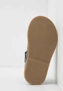 Friboo Ballerine Con CinturinoDark Blue Bambini Ballerine F5713A059-K11 11 Friboo Ballerine Con CinturinoDark Blue Bambini Ballerine F5713A059-K11 -Friboo eb00e9ee00604ce5b099aea0f53c3d5c