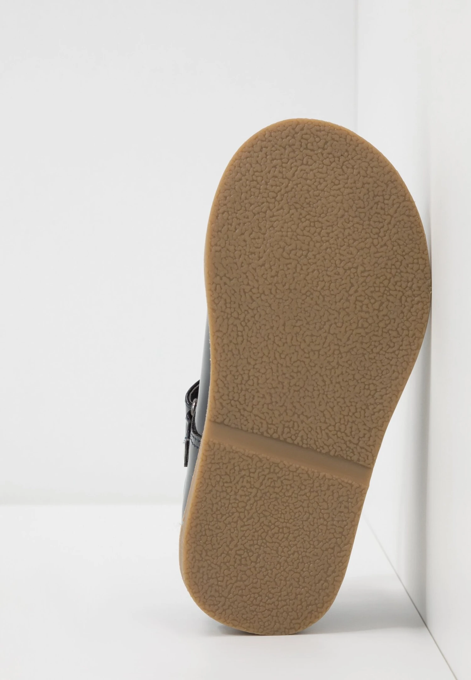 Friboo Ballerine Con CinturinoDark Blue Bambini Ballerine F5713A059-K11 6 Friboo Ballerine Con CinturinoDark Blue Bambini Ballerine F5713A059-K11 - immagine 6