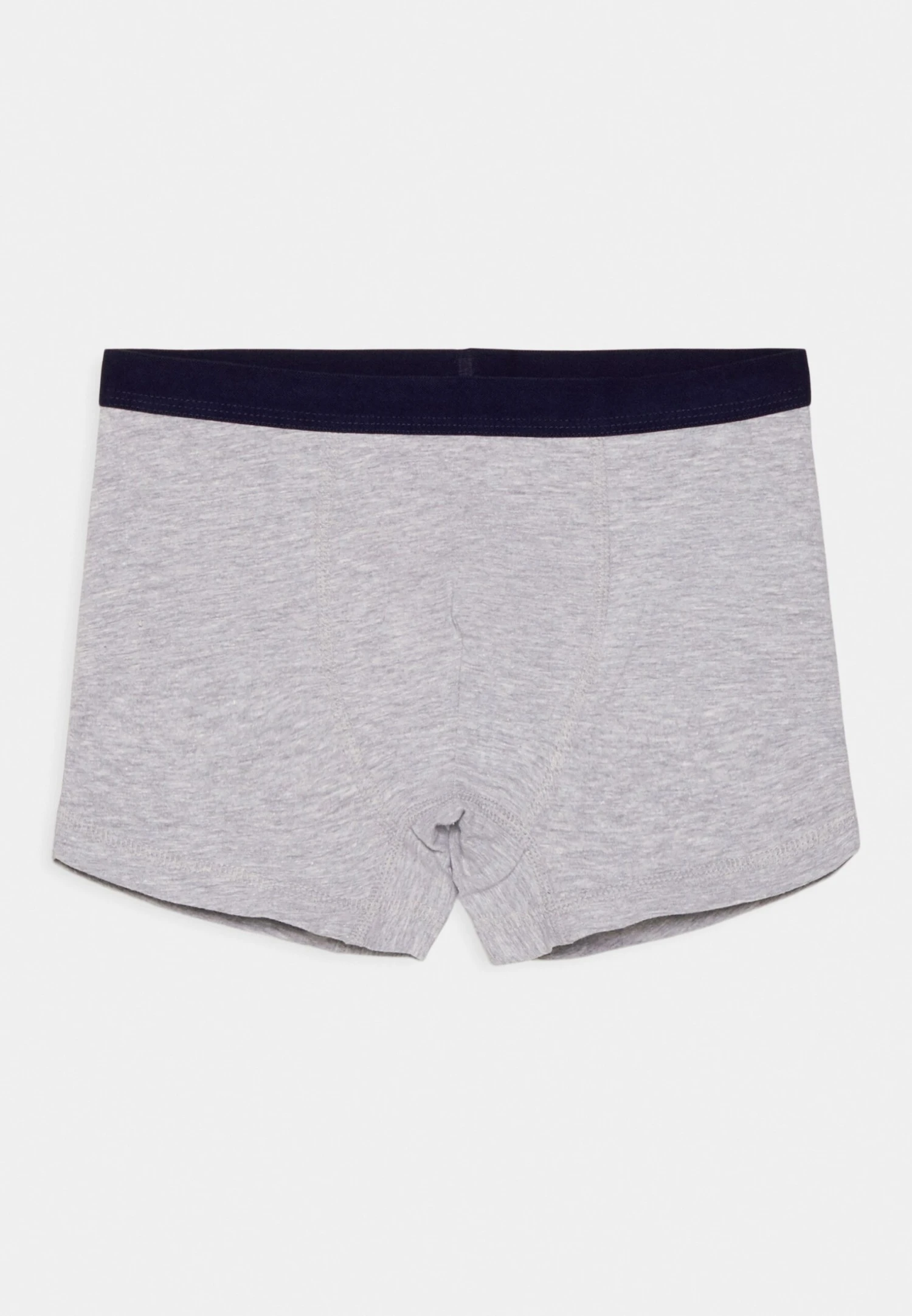 Friboo 7 PackCulotteMulti-Coloured/Black/Blue Bambini Intimo E Per La Notte F5784A00P-T14 2 Friboo 7 PackCulotteMulti-Coloured/Black/Blue Bambini Intimo E Per La Notte F5784A00P-T14 - immagine 2