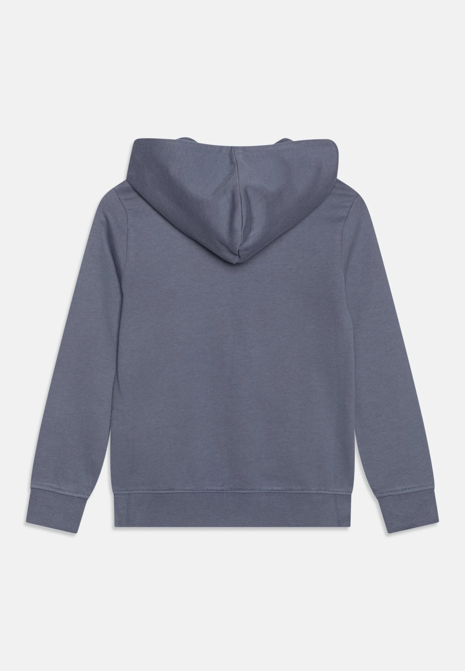 Friboo 2 PackFelpaBlue/Pink Bambini Pullover & Cardigan F5723K02S-K11 2 Friboo 2 PackFelpaBlue/Pink Bambini Pullover & Cardigan F5723K02S-K11 - immagine 2