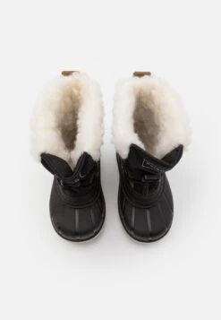 Friboo Stivali Da Neve Beige Bambini Stivali F5714K02M-B11 9 Friboo Stivali Da Neve Beige Bambini Stivali F5714K02M-B11 -Friboo f3ec7a3708ff47378d96b649bdac00d8