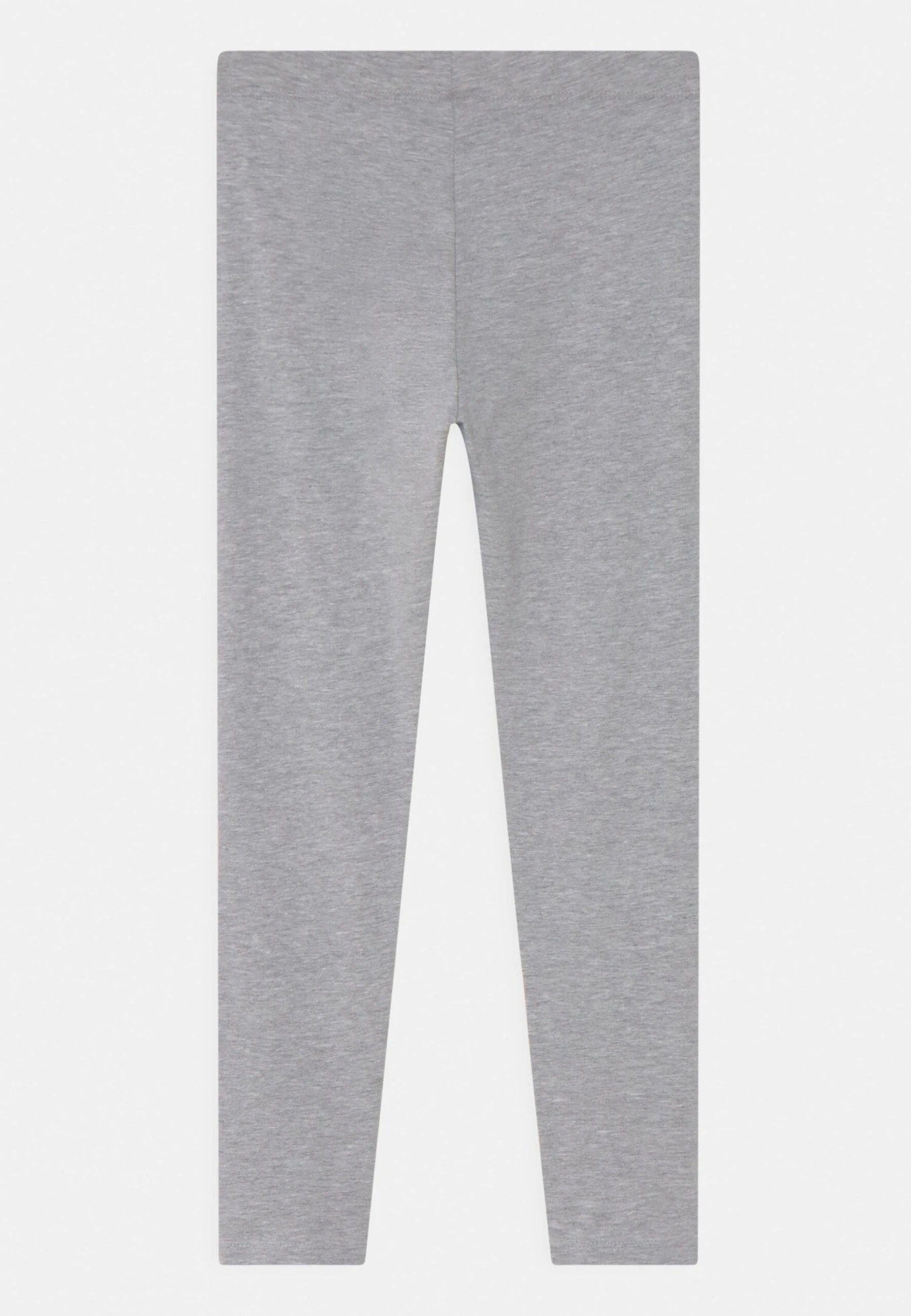 Friboo 4 PackLeggingsDark Blue/Black/Grey Bambini Pantaloni F5723B032-K11 2 Friboo 4 PackLeggingsDark Blue/Black/Grey Bambini Pantaloni F5723B032-K11 - immagine 2