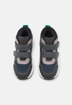 Friboo Sneakers AlteDark Blue Bambini Sneakers F5714D02V-K11 9 Friboo Sneakers AlteDark Blue Bambini Sneakers F5714D02V-K11 -Friboo f8da04cf2d424dc7ba31f6422030ef8d