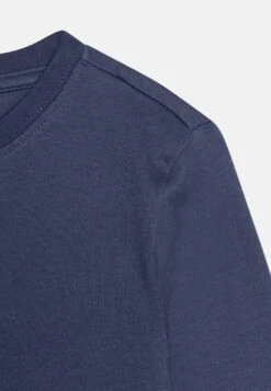 Friboo 5 PackMaglietta A Manica LungaMulti-Coloured/Blue/Black Bambini T-shirt & Top F5723G075-T13 7 Friboo 5 PackMaglietta A Manica LungaMulti-Coloured/Blue/Black Bambini T-shirt & Top F5723G075-T13 -Friboo fb4d1cbb3ef9407ca97496e5bb96a67a