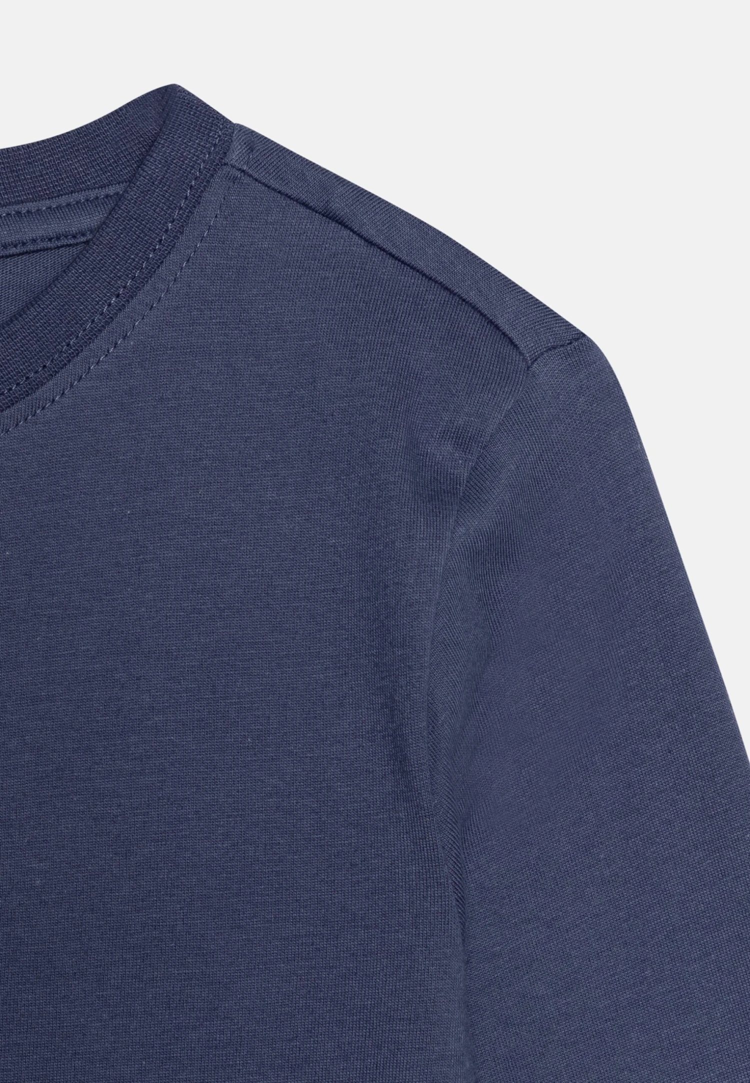 Friboo 5 PackMaglietta A Manica LungaMulti-Coloured/Blue/Black Bambini T-shirt & Top F5723G075-T13 4 Friboo 5 PackMaglietta A Manica LungaMulti-Coloured/Blue/Black Bambini T-shirt & Top F5723G075-T13 - immagine 4