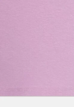 Friboo 4 PackMaglietta A Manica LungaMulti-Coloured/Purple/Black Bambini T-shirt & Top F5723G076-T11 7 Friboo 4 PackMaglietta A Manica LungaMulti-Coloured/Purple/Black Bambini T-shirt & Top F5723G076-T11 -Friboo fcb9a4b3eed94bd5ac1407796c0674e4