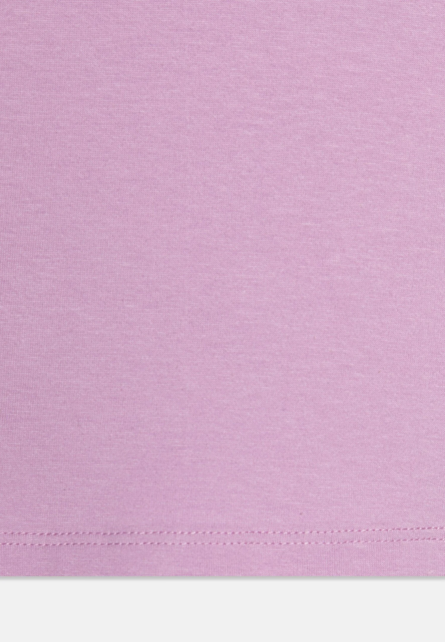 Friboo 4 PackMaglietta A Manica LungaMulti-Coloured/Purple/Black Bambini T-shirt & Top F5723G076-T11 4 Friboo 4 PackMaglietta A Manica LungaMulti-Coloured/Purple/Black Bambini T-shirt & Top F5723G076-T11 - immagine 4