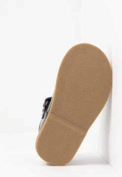 Friboo Ballerine Con CinturinoBlack Bambini Ballerine F5713A059-Q11 11 Friboo Ballerine Con CinturinoBlack Bambini Ballerine F5713A059-Q11 -Friboo fd21dc65d2f04d45b28339a7b380dc13