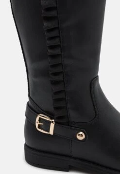 Friboo Stivali AltiBlack Bambini Stivali F5713J02Z-Q11 11 Friboo Stivali AltiBlack Bambini Stivali F5713J02Z-Q11 -Friboo fd65c92e7cd04df58cf8050c727fcaae