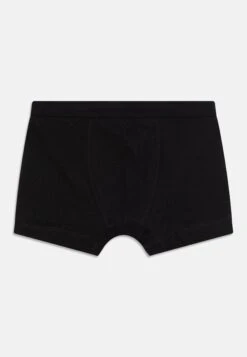 Friboo Boys Underwear 7 PackCulotteMulti-Coloured /Grey/Yellow Bambini Intimo E Per La Notte F5784A00O-T11 6 Friboo Boys Underwear 7 PackCulotteMulti-Coloured /Grey/Yellow Bambini Intimo E Per La Notte F5784A00O-T11 -Friboo fdf9145611054f1c981ed4fc42a264b7