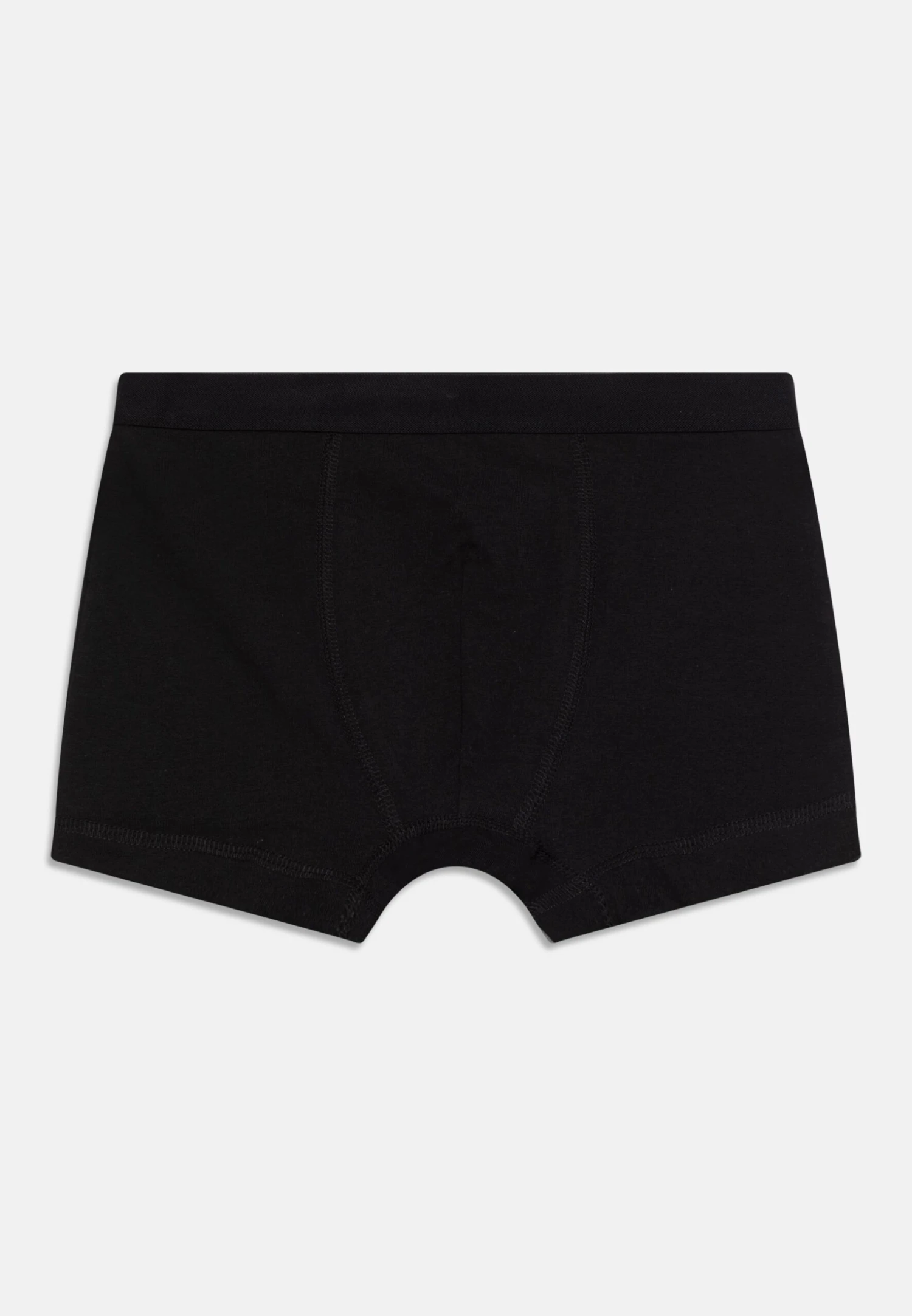 Friboo Boys Underwear 7 PackCulotteMulti-Coloured /Grey/Yellow Bambini Intimo E Per La Notte F5784A00O-T11 3 Friboo Boys Underwear 7 PackCulotteMulti-Coloured /Grey/Yellow Bambini Intimo E Per La Notte F5784A00O-T11 - immagine 3