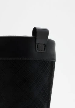 Friboo Stivali AltiBlack Bambini Stivali F5713J02D-Q11 11 Friboo Stivali AltiBlack Bambini Stivali F5713J02D-Q11 -Friboo fe86bf31c7b14e41bf63e9376fe9899a